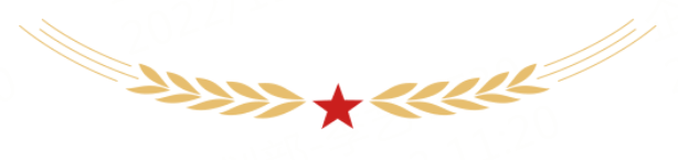 圖片關(guān)鍵詞